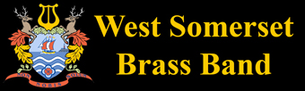 West Somerset Brass Band